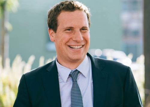 Deadline Detroit | Michigan's Matt Ishbia, Majority Owner of Phoenix Sun, Being Sued By Minority Investors Alleging Possible Mismanagement