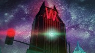 James Gunn Reveals Wayne Enterprises As One of Four Dominating Corporations in the DCU