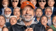Estrenos de cine: una comedia argentina, un drama clásico y una animación francesa