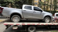 Denuncian hurto a lideresa social que trabaja con la vicepresidenta de Colombia, Francia Márquez; fue asaltada en Timba, Cauca