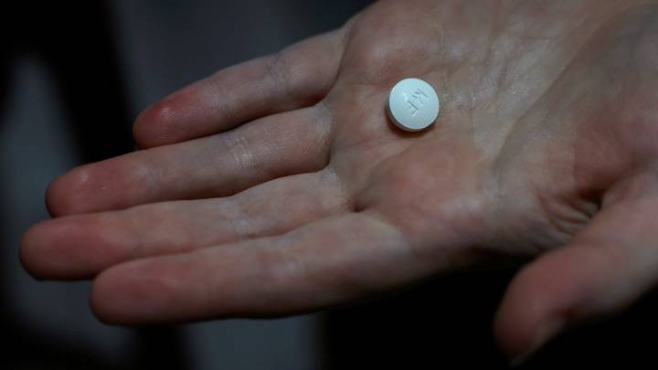 Texas, Florida Seek to Join Legal Challenge to Abortion Pill