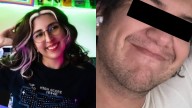 Streamer Denuncia Presunto Abuso de Psicólogo que Trabajaba en el Poder Judicial de Puebla
