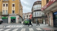 Bicicletas y patinetes descontrolados: las nuevas amenazas para la seguridad en Torrelavega
