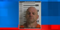 Man indicted in Appleby disappearance