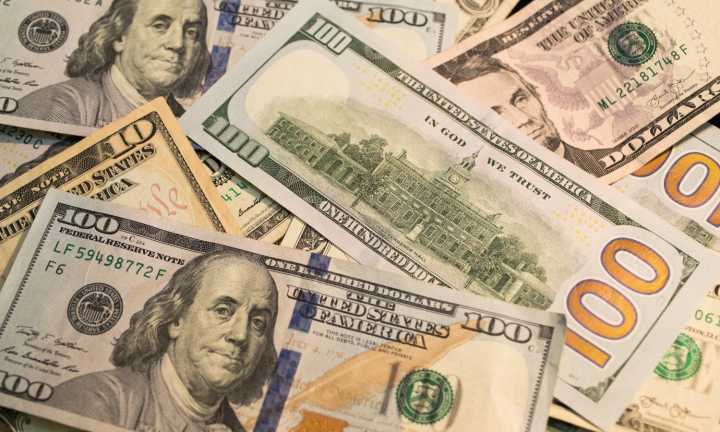 EE.UU. detecta conexión China-Mexico para lavar dinero de cárteles: así operan