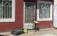 Vinculan a uno a proceso por secuestro agravado de menor