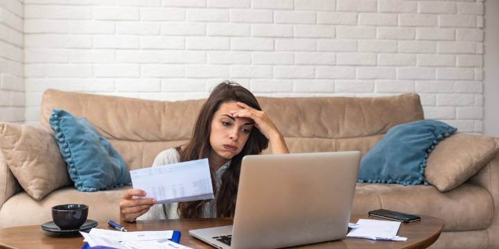 Millions of student loan borrowers are bracing to have up to 15% of their wages garnished by the government