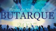 Cortes de tráfico y calles cortadas en Leganés por las Fiestas 2025