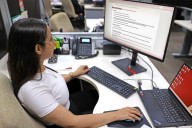 Abren registro de solicitudes de becas 2025-2026 para servidores públicos e hijos