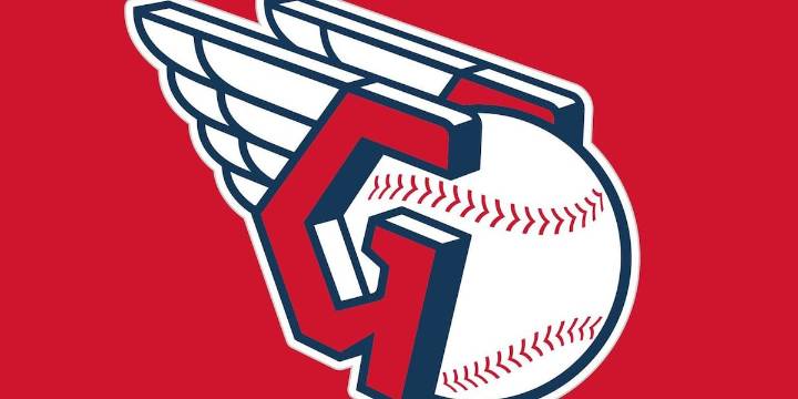 Kwan lifts surging Guardians to 3-2 win over slumping Mets
