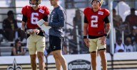 SB Nation Reacts Survey: Who should be named the Saints starting QB for Week 1?