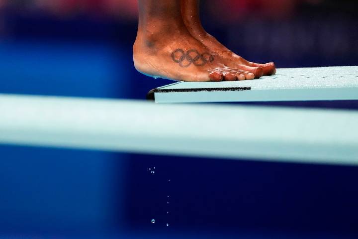 Canada’s new sport guardian awaits commission report on abuse and maltreatment