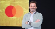 Fintechs, banca y gobierno: cada jugador tiene su nicho en el ecosistema financiero