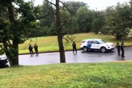 One of the biggest ICE raids just happened in Edison