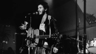 50 años de ‘Born to run’, la primera obra maestra de un ‘sociópata’ llamado Bruce Springsteen