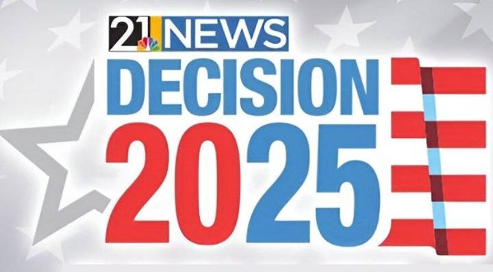 What tax levies will you be voting on this November in Mahoning, Trumbull and Columbiana County? Everything you need to know