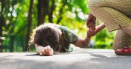 It Takes About A Year To Get Epilepsy Under Control For Most, Study Says