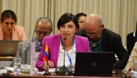 La ganadería como motor para el desarrollo económico y la seguridad alimentaria