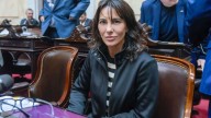 Natalia de la Sota: "El peor presidente es Milei, no tengo ninguna duda"