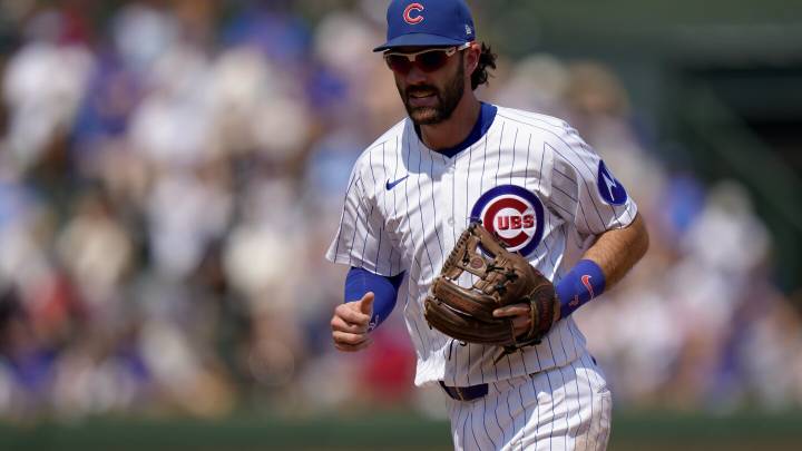 Cubs at Cardinals Prediction: Odds, expert picks, starting pitchers, betting trends and stats for August 8