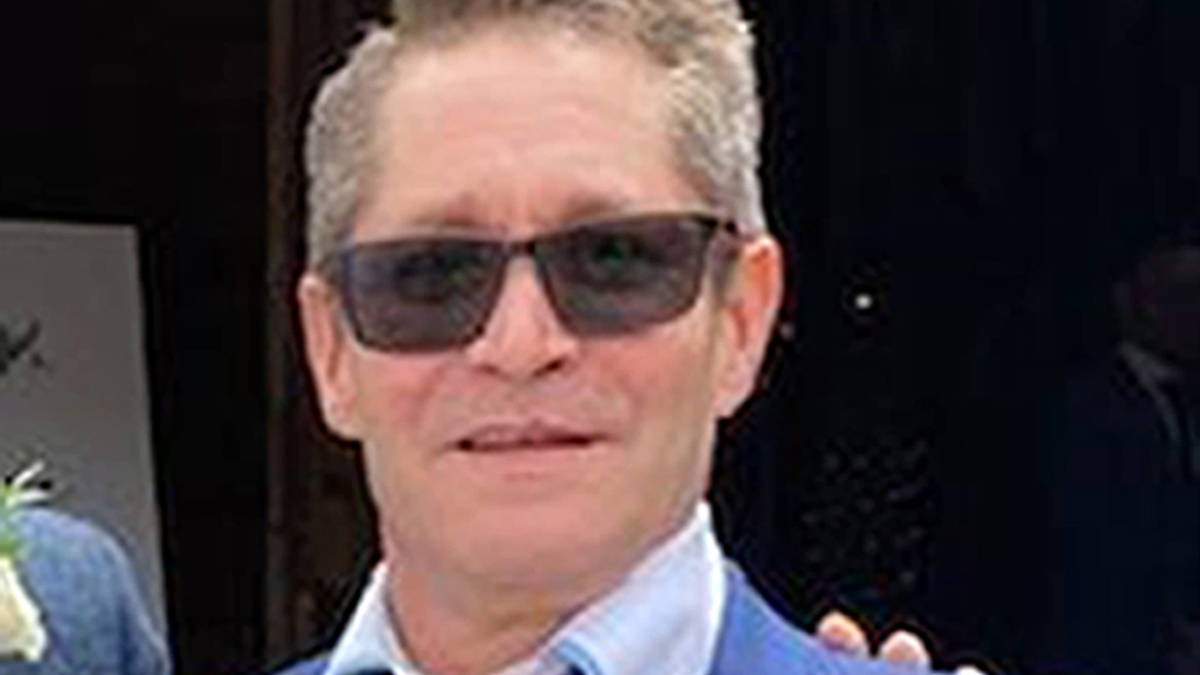 Second person arrested after man found dead near canal footpath