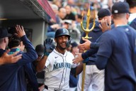 MLB notes: How does Roman Anthony’s extension compare to other early deals?
