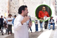 ¿Rectificación o presión política? Miguel Tello anuncia que buscará diálogo con Marco Mendoza