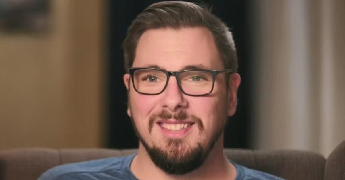 '90 Day Fiancé': Colt Johnson's Health Was Shaken by yet Another Dangerous Injury