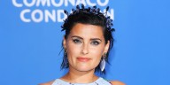 Nelly Furtado Stuns Fans With Her 'Real' and 'Natural' Body at 46