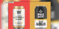 2 Arizona breweries merge to form new company