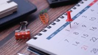 ¿Por qué el 20 de agosto es feriado en dos comunas del país?