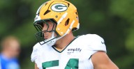You pick the Packers’ 53
