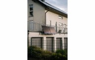 U.S. edges closer to adopting balcony solar power