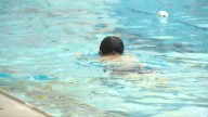 Canada’s indoor pools due for facelift