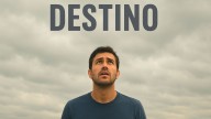 "Nadie tiene el derecho a ser inferior a su destino": qué significa el consejo del día según Gabriel Rolón