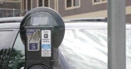 Green Bay parking rates increase to $1.25 an hour next year