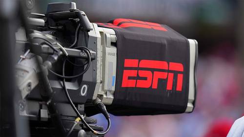 What to know about ESPN's new streaming service