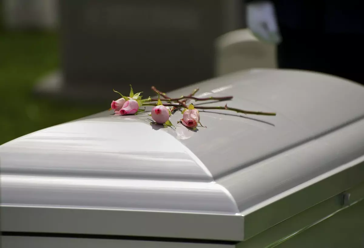 The Leading Causes of Death in Indiana for 2025 Revealed