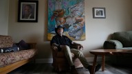 From killer to counselor: Penfield man turns DWI tragedy into mission to save lives