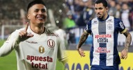 Inteligencia Artificial predice el resultado de Universitario vs. Alianza Lima por el Clausura 2025