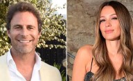 Pampita y Martín Pepa ¡reconciliados! Las fotos que confirmarían la nueva apuesta por el amor