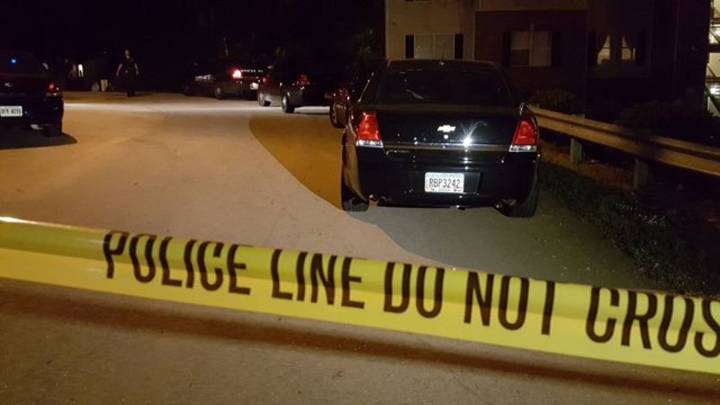 New reward offered in DeKalb County cold case triple homicide