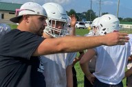 2025 Pinconning football capsule: Spartans aren’t going to allow any regrets