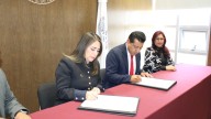 Mediación será la vía para resolver conflictos por deudas con el Fomtlax