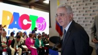 Las tensiones en el petrismo y el uribismo por la elección de candidatos únicos para las presidenciales: así está el pulso en la izquierda y derecha