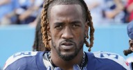 Titans cornerback L'Jarius Sneed passes physical and is removed from PUP list