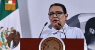 Rosa Icela Rodríguez, secretaria de Gobernación, llama a diputados de Morena a la austeridad luego de la polémica de Fernández Noroña y su casa de 12 millones de pesos