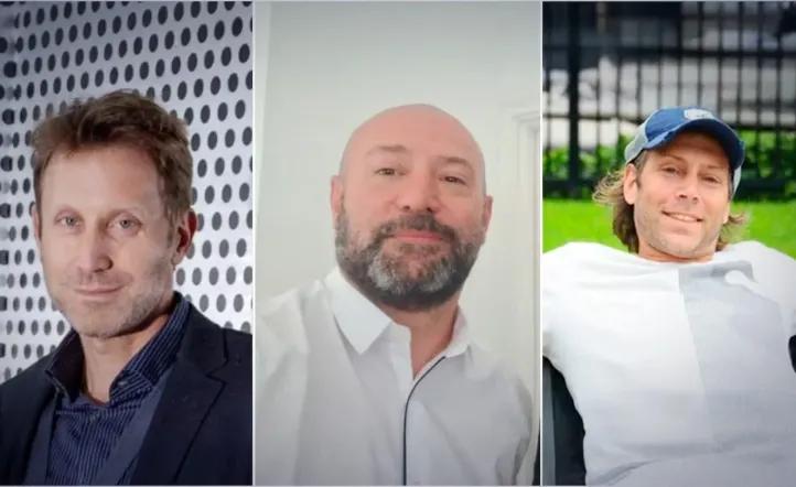 Presuntas coimas en ANDIS: el abogado de los dueños de la droguería Suizo