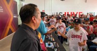 Celebra Aebes su Asamblea Anual de Ligas Infantiles y Juveniles 2025