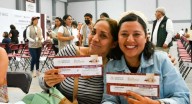¿Cómo inscribir estudiantes de nivel básico para la beca ‘Rita Cetina’ 2025? Te decimos